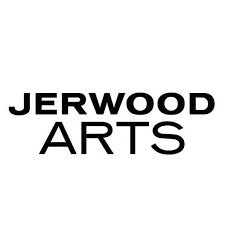 Jerwood Arts Logo