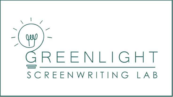 Greenlight Screenwriting