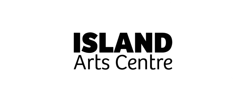 Island Arts Centre 862x359