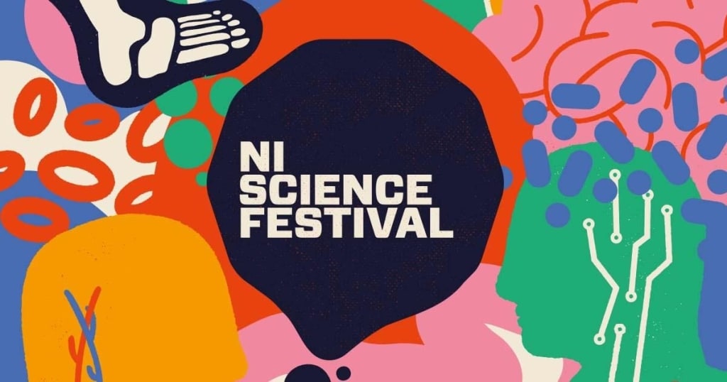 Ni Science Fest