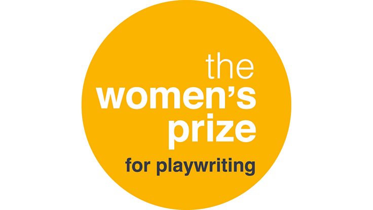 Womens Prize For Playwriting