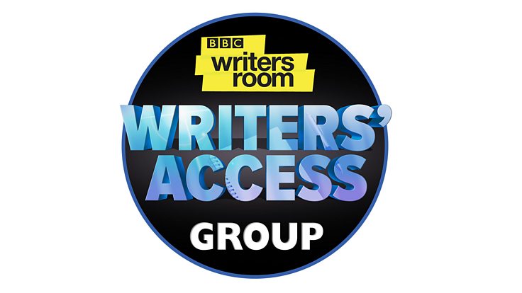 Writers Access Group