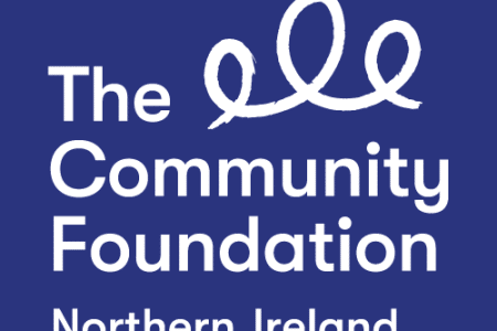 Community Foundation Northern Ireland 39izzbf7wiv2dcopkk55oq