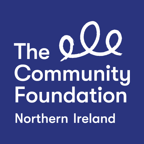 Community Foundation Northern Ireland 39izzbf7wiv2dcopkk55oq