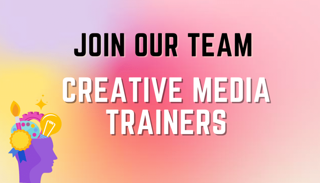 Creative Media Trainers 1920 × 915 Px 1170 × 670 Px