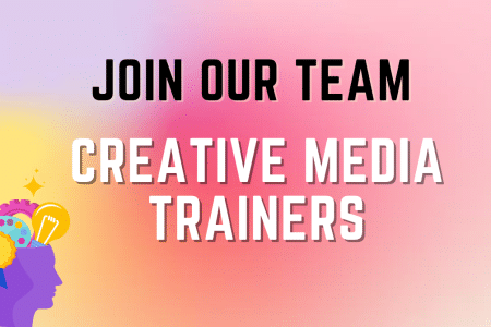 Creative Media Trainers 1920 × 915 Px 1170 × 670 Px