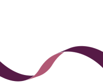 Dance Professionals Fund