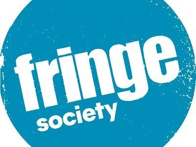 Fringe Society