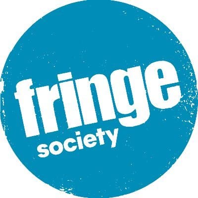 Fringe Society
