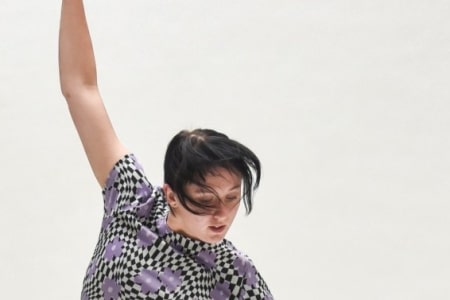 Irish Youth Dance Festival
