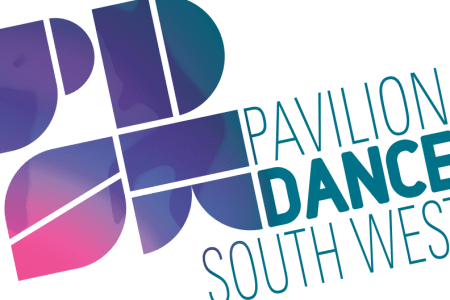 Pavillion Dance South West