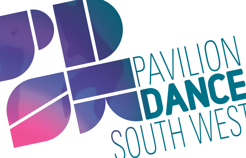 Pavillion Dance South West