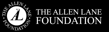 Allen Lane Foundation