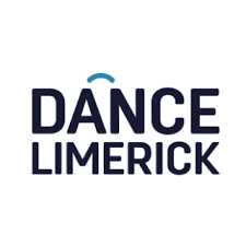 Dance Limerick