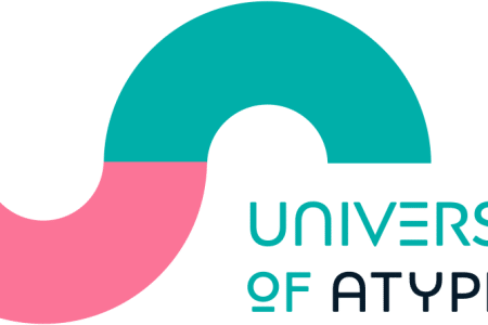 University Of Atypical