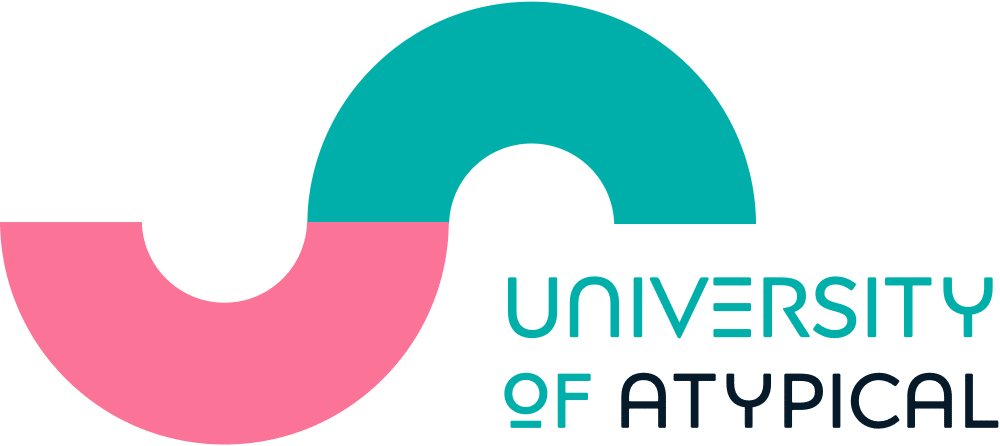 University Of Atypical