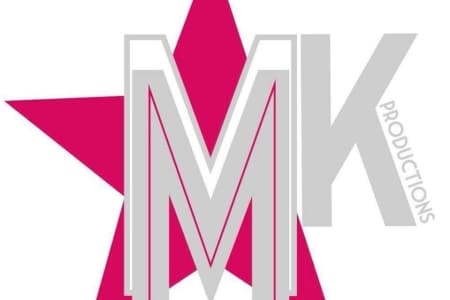 Mmk Productions