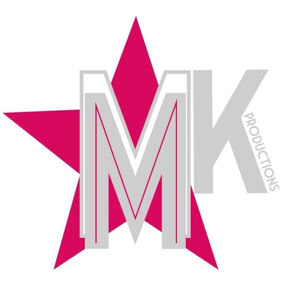 Mmk Productions