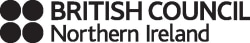 British Council Ni Black