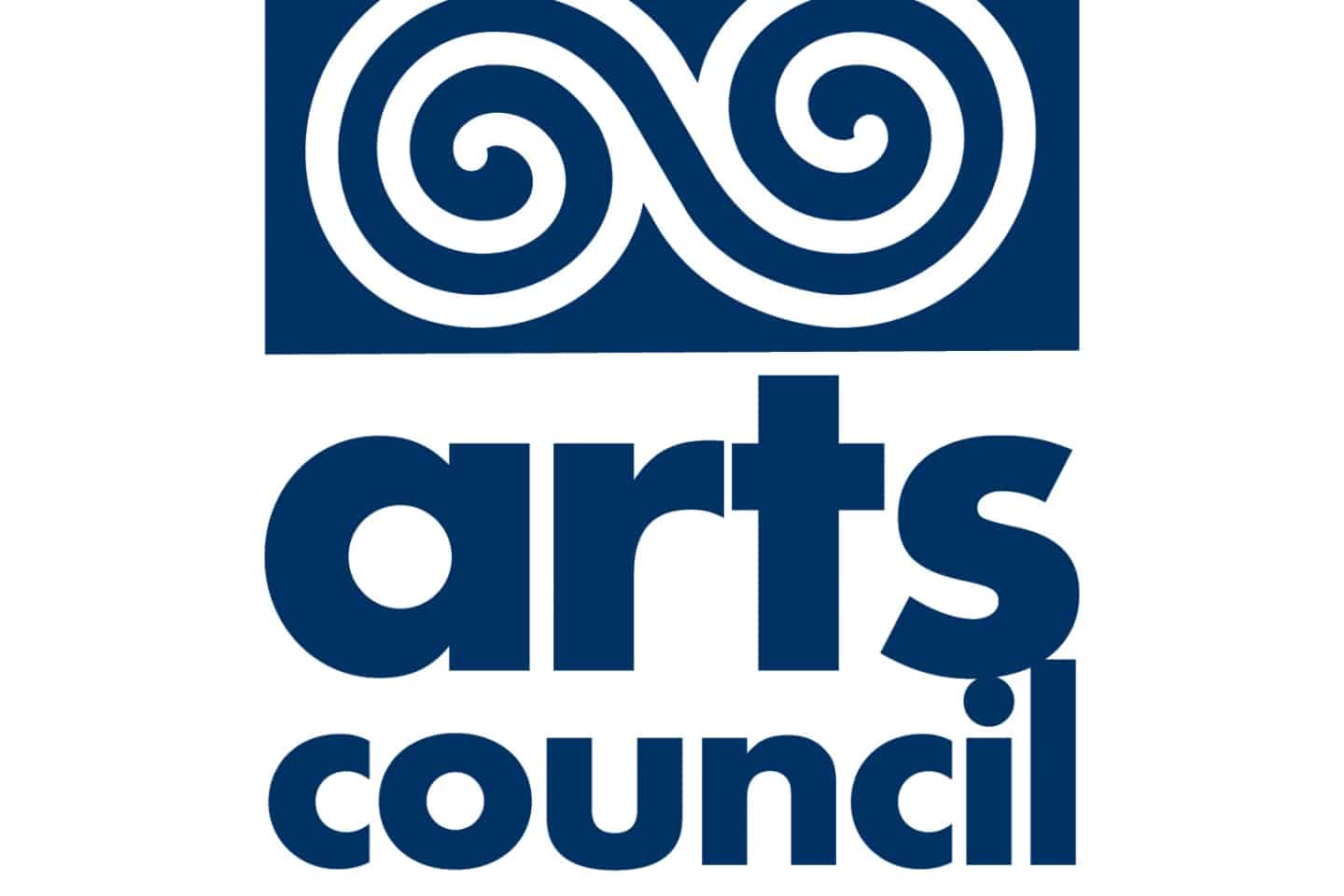 Constance Travis Charitable Trust; Applications Open - Theatre and Dance NI