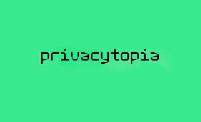 Privacytopia