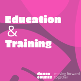 Education&training1