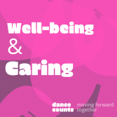 Well Being&care1