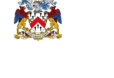 Grocers Hall Logo