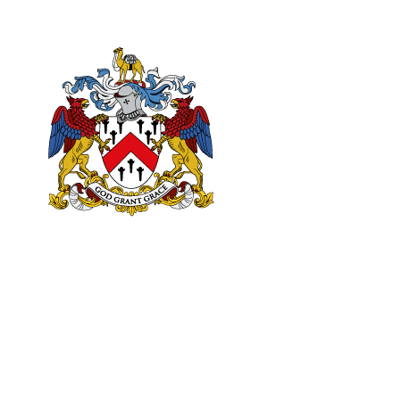 Grocers Hall Logo