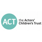 Actors Childrens Trust