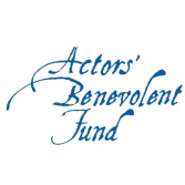 Benevolent Fund