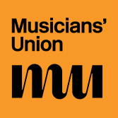 Musicians Union