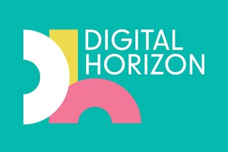 Thumbnail Digital Horizion [logo Option 1] (1) 3