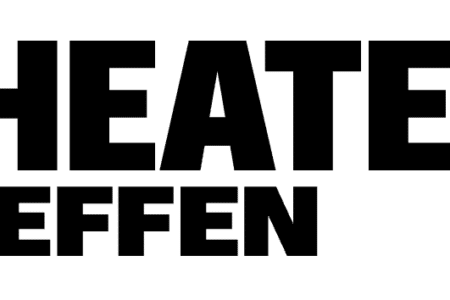theater treffen logo