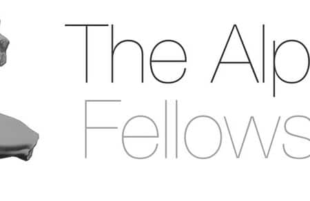 The Alpine Fellowship