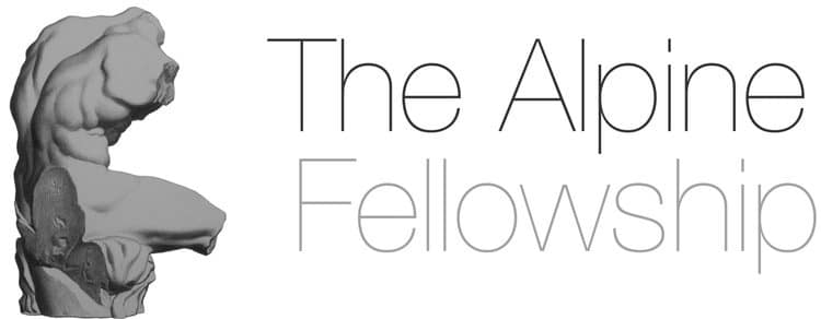 The Alpine Fellowship