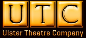 Ulster Theatre Company Logo