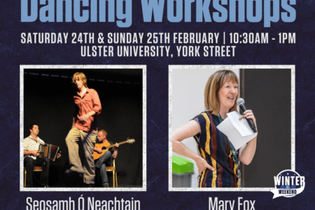 Winter Weekend Dancing Workshops (1)