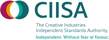 Ciisa Logo