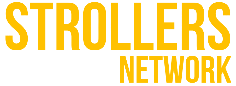 Strollers+network+logo