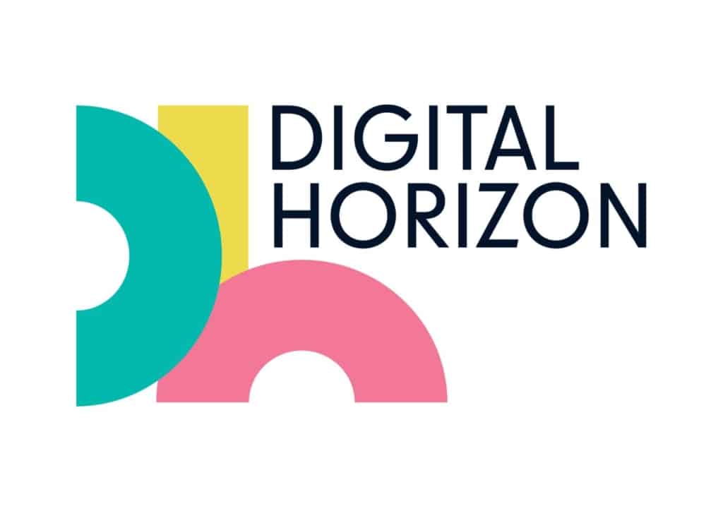 University Of Atypical Digital Horizons