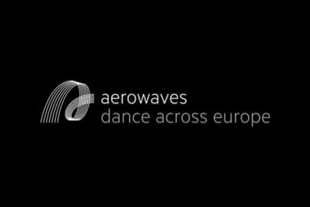 Aerowaves 0