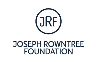 Jrf Logo 23