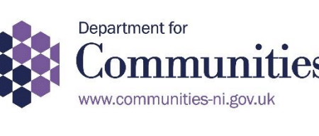 department for communities
