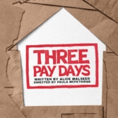 Three Pay Days Square 2048x2048