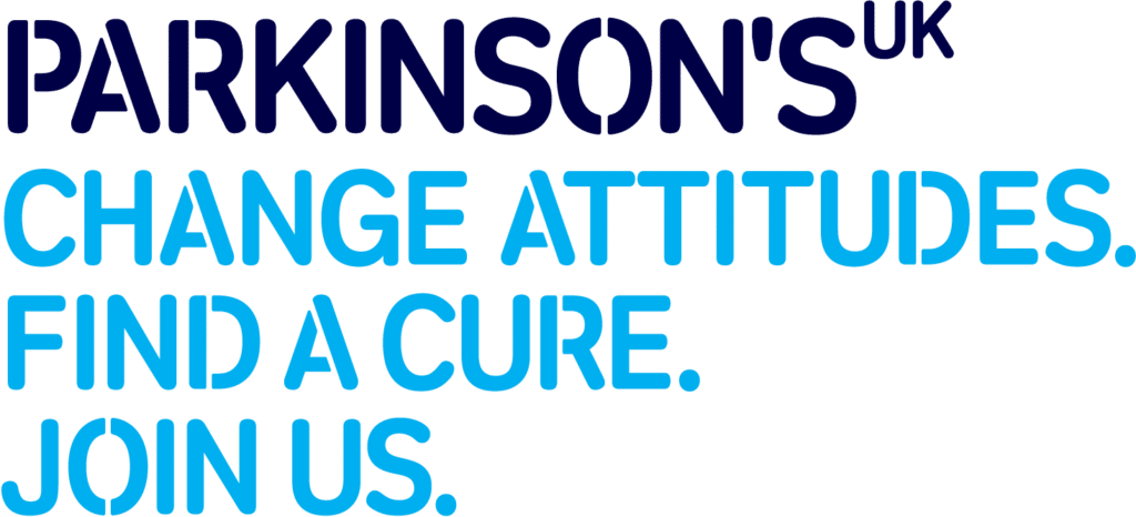 Parkinsons Uk