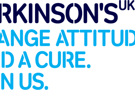 Parkinsons Uk