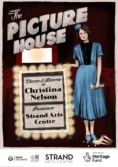 The Picture House Christina Nelson