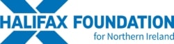 Halifax Foundation Logo