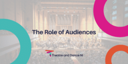 Audiences Graphic